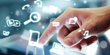 A pandemia digital que assombra o país. Saiba como se prevenir.