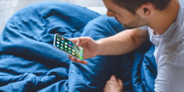 Comunicado importante para quem usa iPhone em todo o Brasil