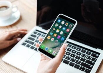 iPhone 17: Inovações tecnológicas prometem melhor desempenho