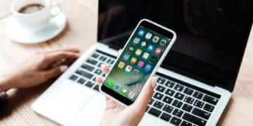 iPhone 17: Inovações tecnológicas prometem melhor desempenho