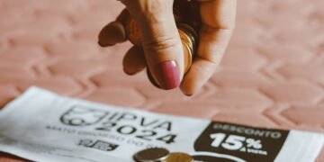 IPVA: muito mais que um imposto, saiba como seus recursos são utilizados!