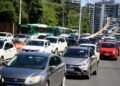 Comunicado geral para quem tem carros com mais de 10 anos de idade