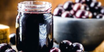Como Cultivar Jabuticaba Dentro de Casa e Aproveitar Seus Frutos Suculentos