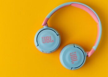 JBL Endurance Race 2: O Próximo nível dos fones esportivos