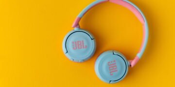 JBL Endurance Race 2: O Próximo nível dos fones esportivos