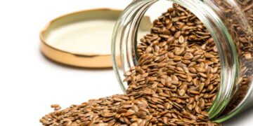 A semente milagrosa que vai te surpreender!