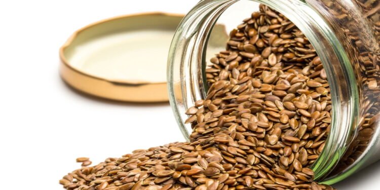 A semente milagrosa que vai te surpreender!