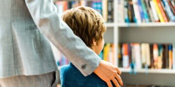 Quer saber como os livros infantis influenciam a moral e o comportamento das crianças?