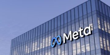 Adeus, filtros! Meta encerra plataforma de criação de efeitos para Instagram e Facebook