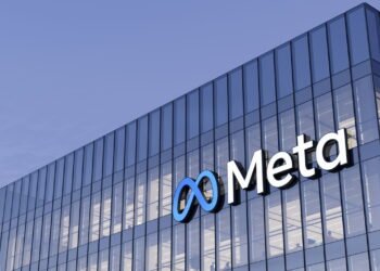 Meta lança aplicativo de edição de vídeo