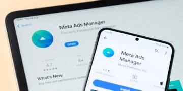 Meta investirá US$ 65 bilhões em IA para enfrentar Google e OpenAI até 2025