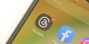 Meta lança app exclusivo de IA para desafiar ChatGPT e Gemini