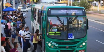 Inovações tecnológicas na mobilidade urbana