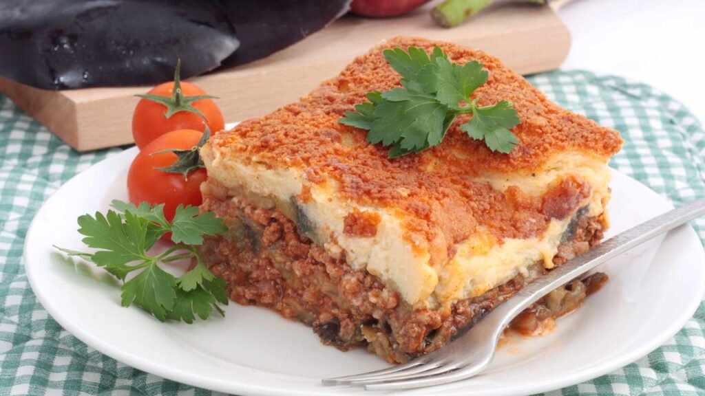 Cidades incríveis, sabores irresistíveis e cultura sem igual. Explore a Europa!