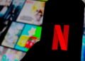 Netflix lança aviso importante para assinantes da sua plataforma hoje!