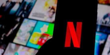 Netflix lança aviso importante para assinantes da sua plataforma hoje!