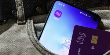 NuCel: A nova operadora de celular do Nubank