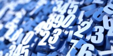 Que tal ganhar na loteria? Numerologia te mostra os números da sorte!