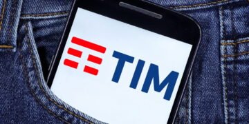 TIM lança dispositivo para bloquear seu celular em Caso de Roubo