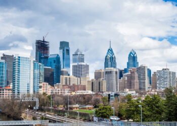 O lugar que mistura chocolate, história e paisagens de tirar o fôlego!