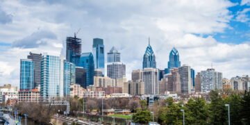 O lugar que mistura chocolate, história e paisagens de tirar o fôlego!