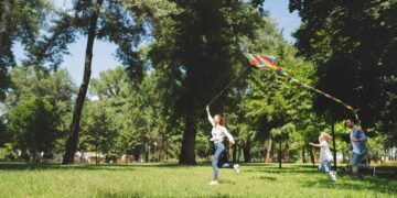 Declarada a melhor cidade do Brasil para se viver