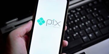 Cuidado! Receita Federal Alerta para Novo Golpe Envolvendo o Pix