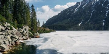 Muito além dos castelos! Conheça as maravilhas deste país fascinante.