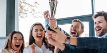 Quer ganhar prêmios e ajudar o seu estado?