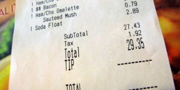 Comunicado para quem utiliza o CPF ao comprar em mercados em 2025