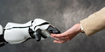 Conheça o LatamGPT, a IA feita para a América Latina