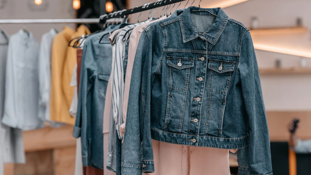 Truques de moda para multiplicar seus looks sem gastar mais