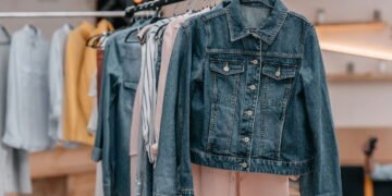 Truques de moda para multiplicar seus looks sem gastar mais