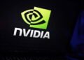 Nvidia e Samsung enfrentam tensões sobre qualidade das memórias HBM