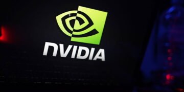 Nvidia e Samsung enfrentam tensões sobre qualidade das memórias HBM
