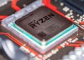 Vulnerabilidade em processadores Ryzen: O que você precisa saber