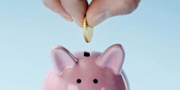 Mais Dinheiro no Bolso? Entenda o Novo Salário Mínimo e Seus Impactos