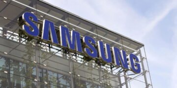 Samsung Unpacked 2025: inovação sustentável e tecnologia para o futuro