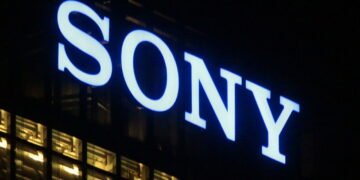 Fim de uma era: Sony encerra produção de Blu-ray e o futuro das mídias físicas