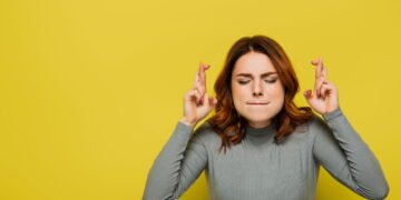 Que tal ganhar na loteria? Numerologia te mostra os números da sorte!