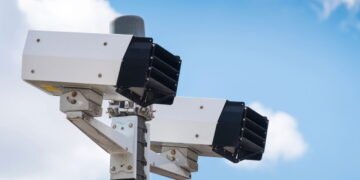 Saiba onde estão os novos radares e tome cuidado!