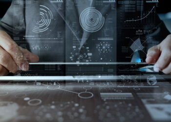 Oportunidades no mercado tech: como crescer e se destacar