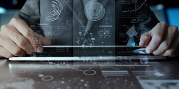 Oportunidades no mercado tech: como crescer e se destacar