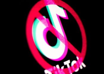 O futuro do TikTok nos EUA: O que está em jogo?