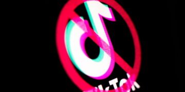 O futuro do TikTok nos EUA: O que está em jogo?