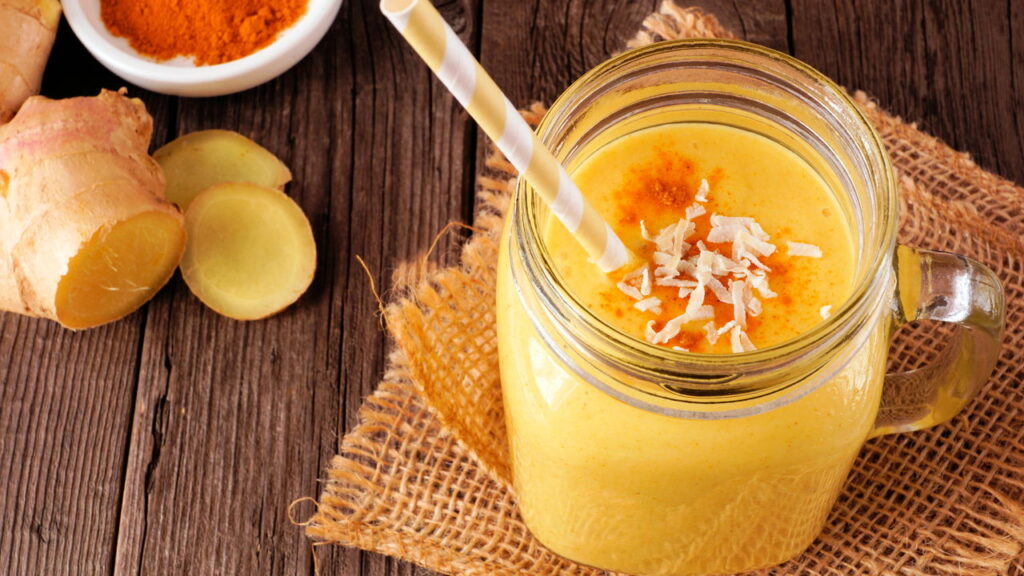 Desintoxique e emagreça com essa vitamina poderosa!