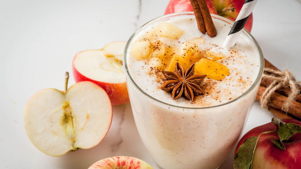 A Vitamina Milagrosa que te Ajuda a Emagrecer!