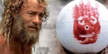 Qual o limite da resistência humana?