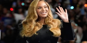 Beyoncé rumo ao bilhão com fortuna que impressiona!