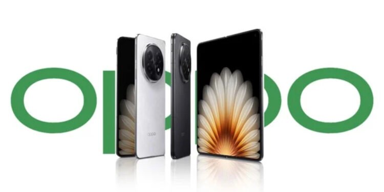 O celular mais "Fino" do mundo chegou e vai te deixar de queixo caído
